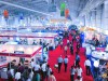 Trade Fairs & Exhibitions