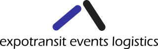 Expotransit Events Logistics