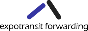 Expotransit Forwarding